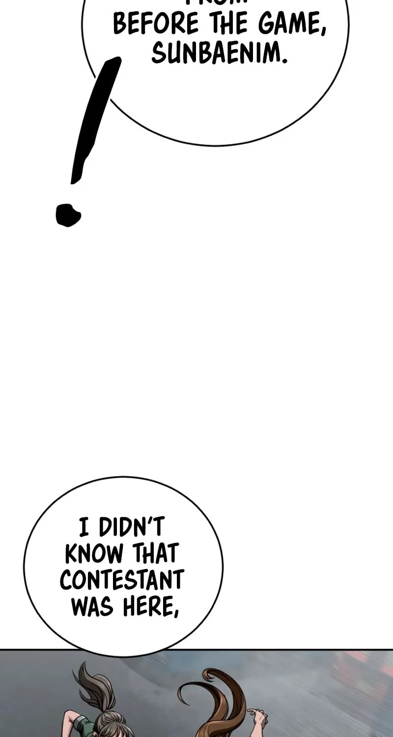 Read Forced Conscription chapter 6 image 116 on Lezhin