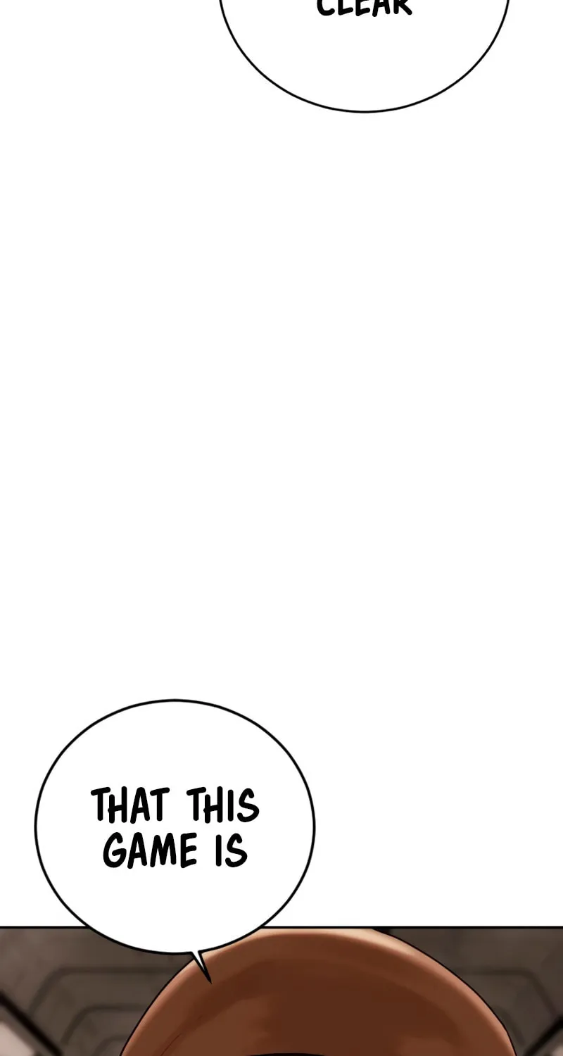 Read Forced Conscription chapter 6 image 119 on Lezhin