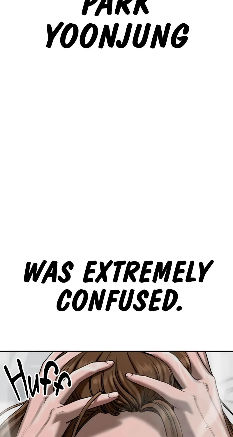 Read Forced Conscription chapter 6 image 12 on Lezhin