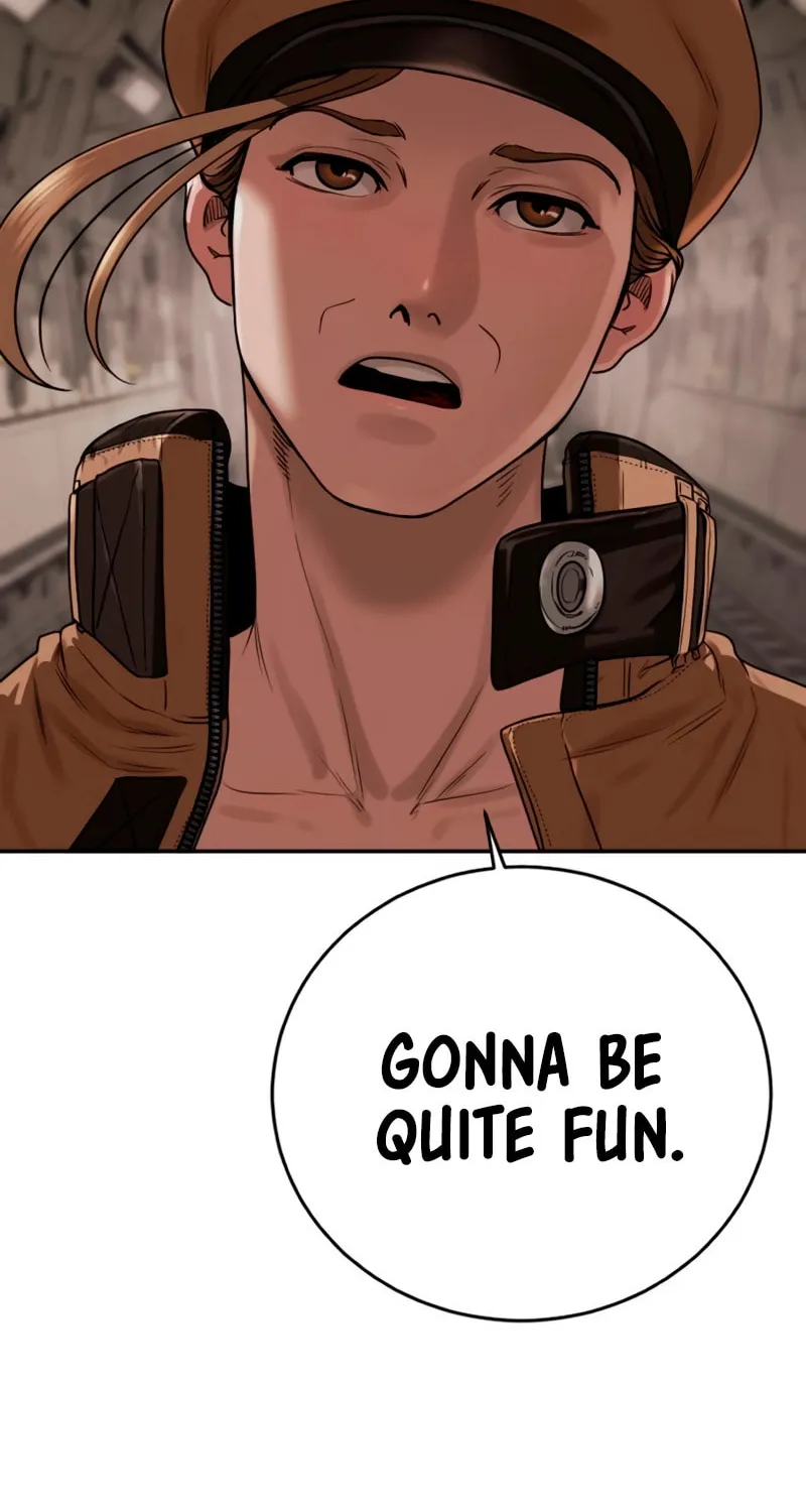 Read Forced Conscription chapter 6 image 120 on Lezhin