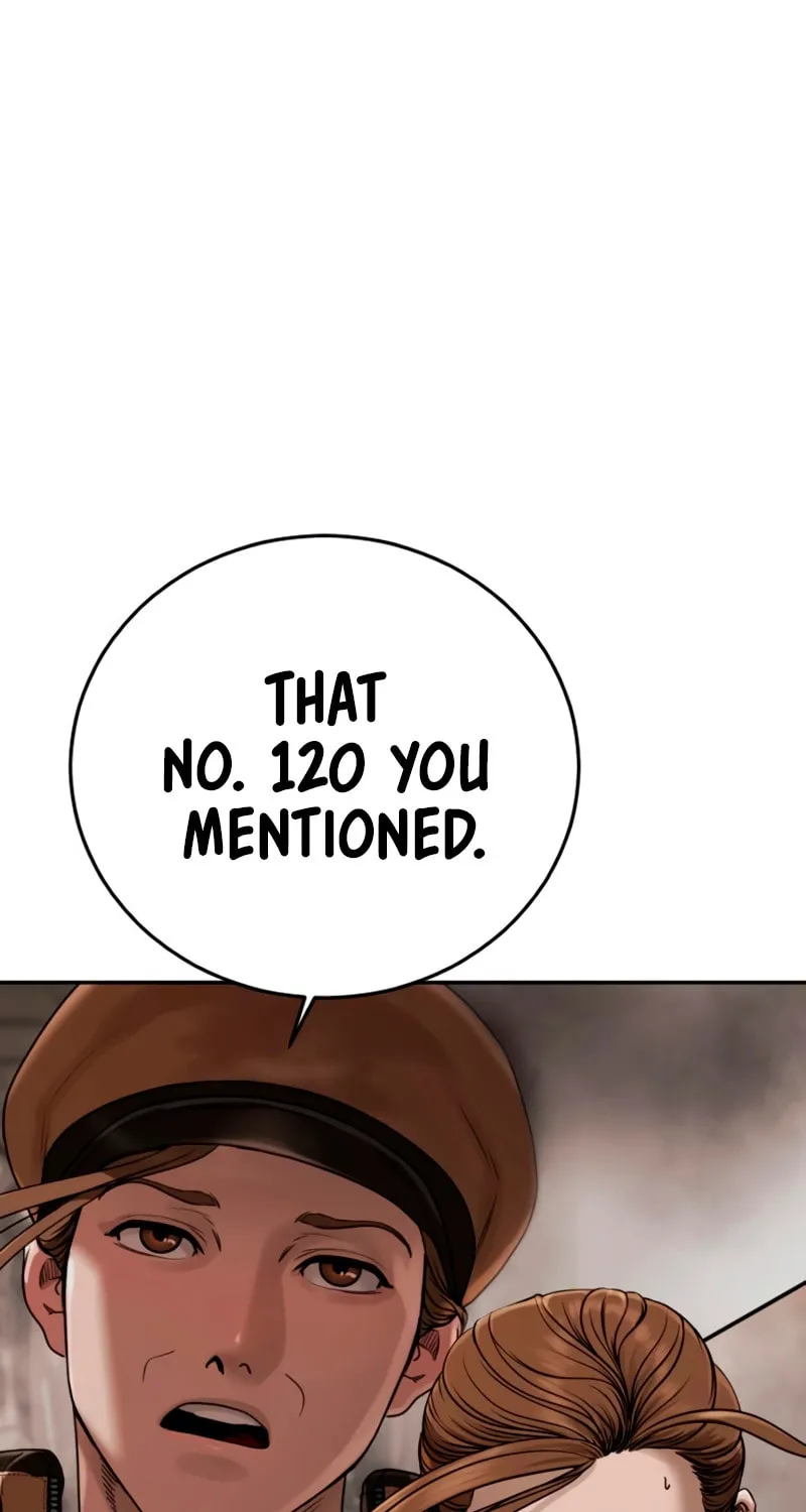 Read Forced Conscription chapter 6 image 121 on Lezhin