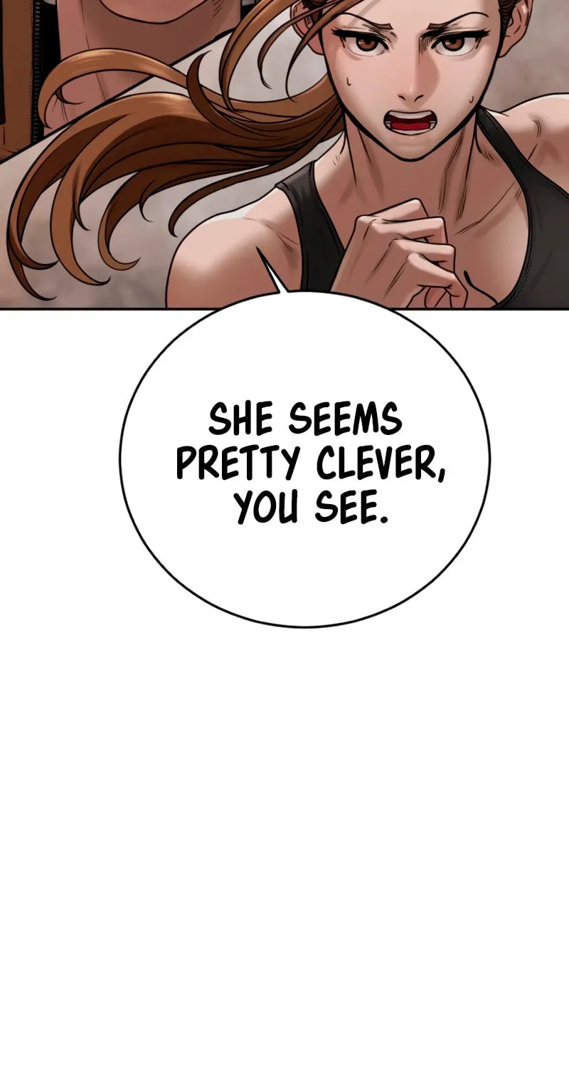 Read Forced Conscription chapter 6 image 122 on Lezhin
