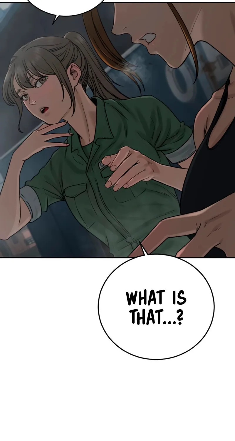 Read Forced Conscription chapter 6 image 126 on Lezhin