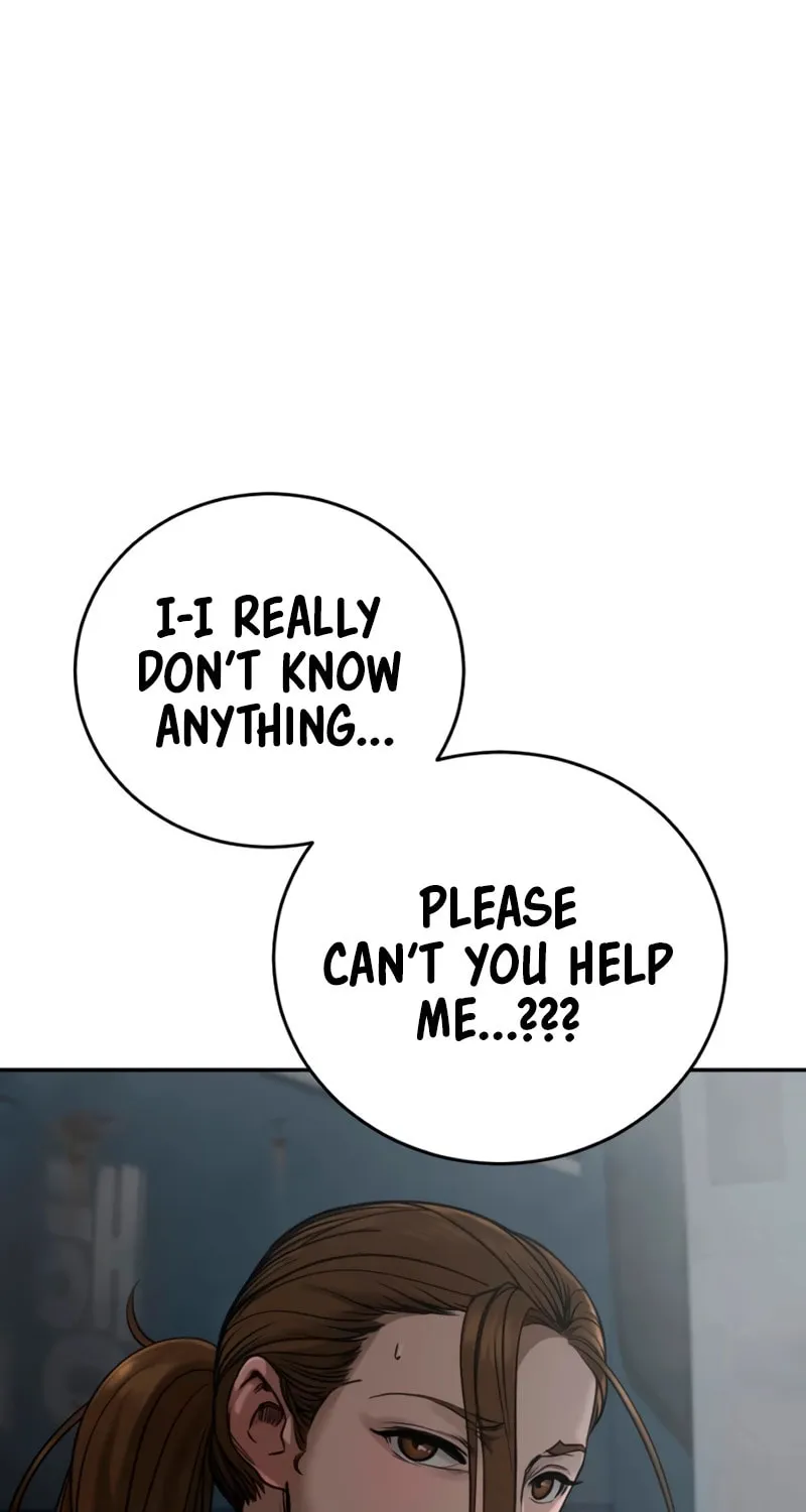 Read Forced Conscription chapter 6 image 127 on Lezhin