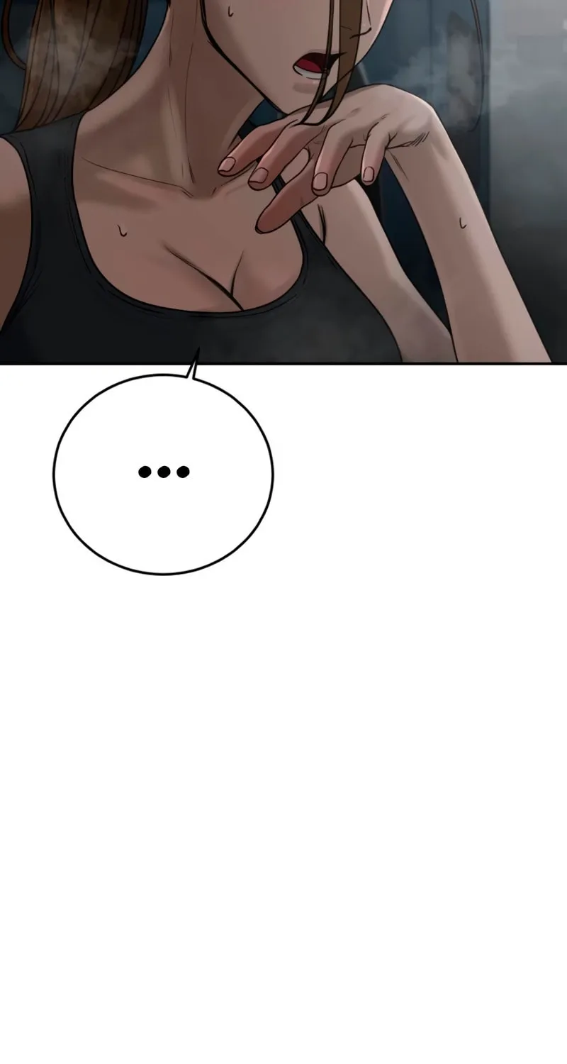 Read Forced Conscription chapter 6 image 128 on Lezhin