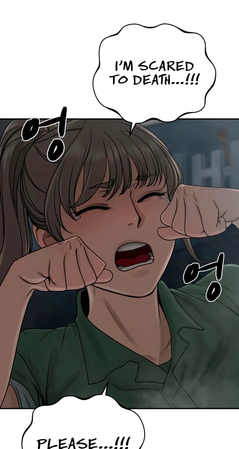 Read Forced Conscription chapter 6 image 129 on Lezhin