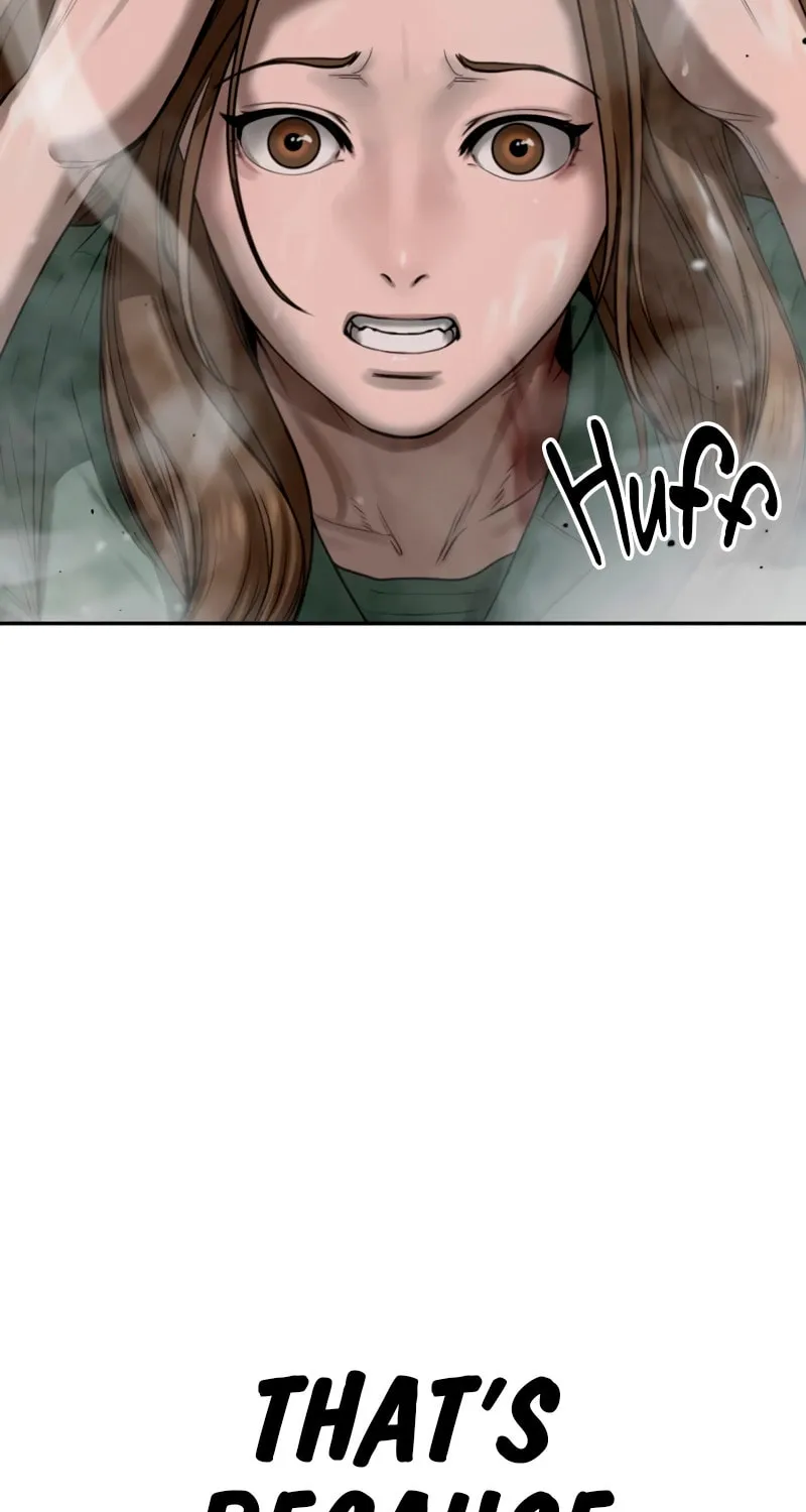 Read Forced Conscription chapter 6 image 13 on Lezhin