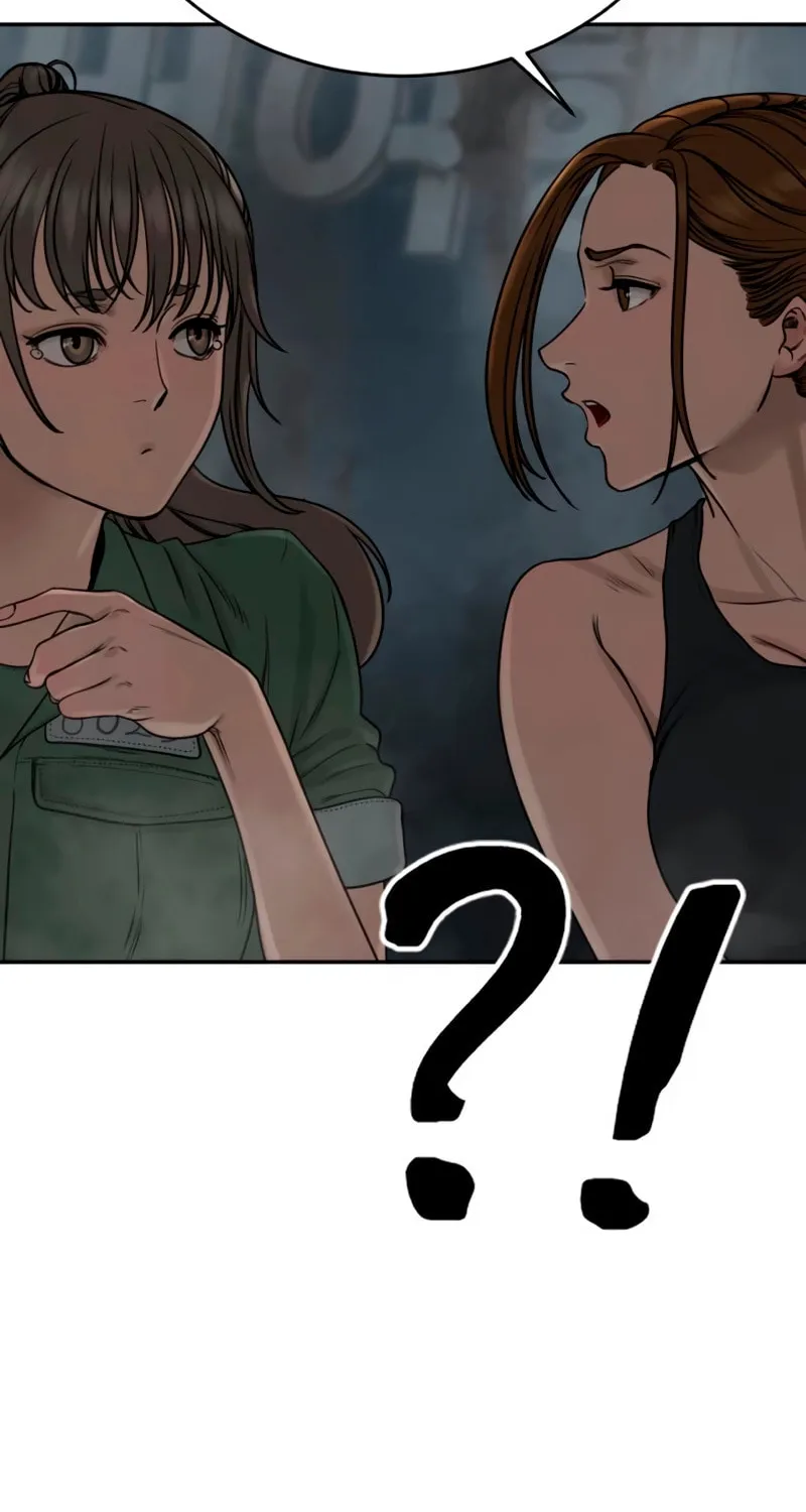 Read Forced Conscription chapter 6 image 132 on Lezhin