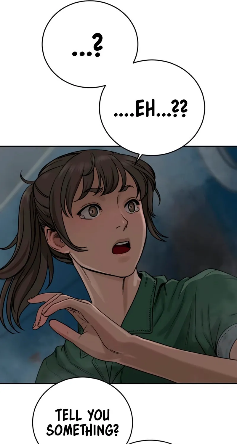 Read Forced Conscription chapter 6 image 134 on Lezhin