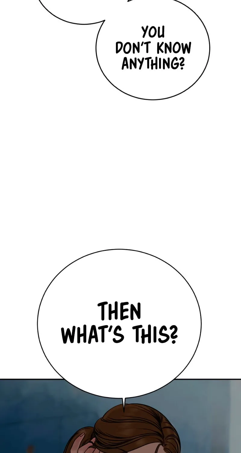 Read Forced Conscription chapter 6 image 135 on Lezhin