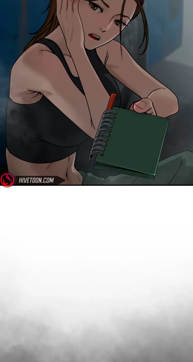 Read Forced Conscription chapter 6 image 136 on Lezhin