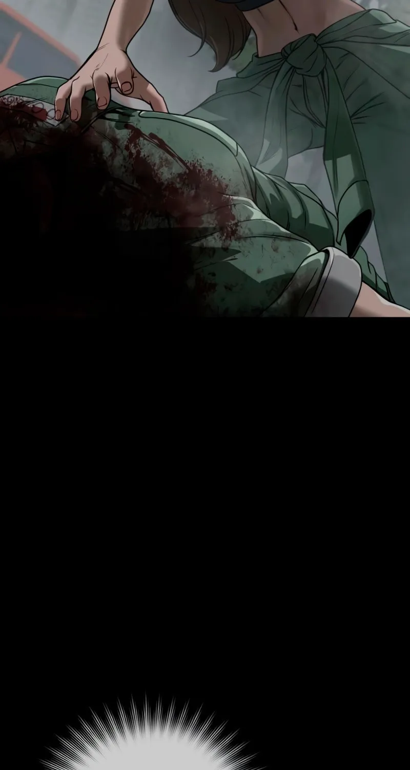 Read Forced Conscription chapter 6 image 138 on Lezhin