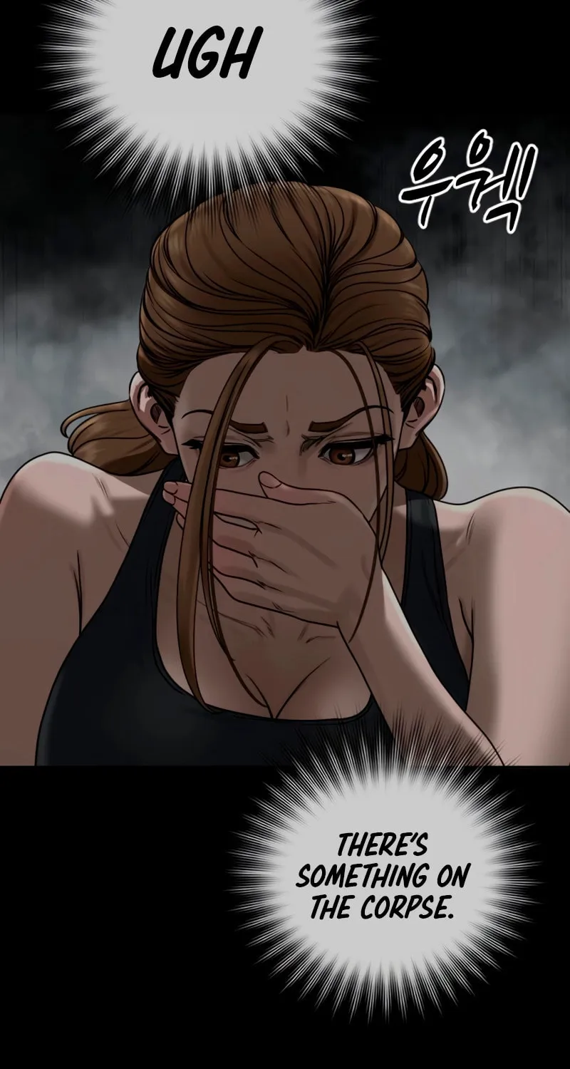 Read Forced Conscription chapter 6 image 139 on Lezhin