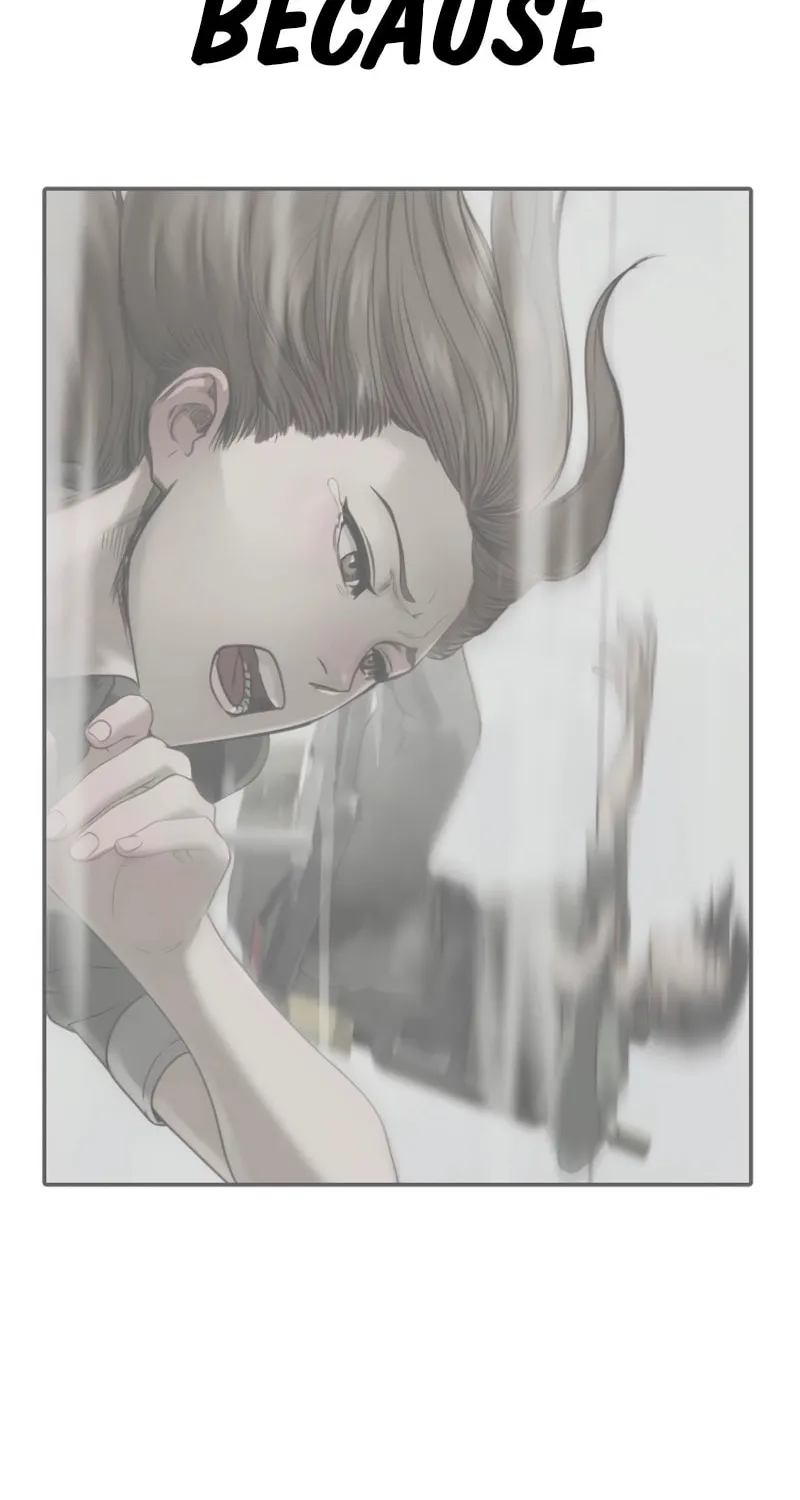 Read Forced Conscription chapter 6 image 14 on Lezhin