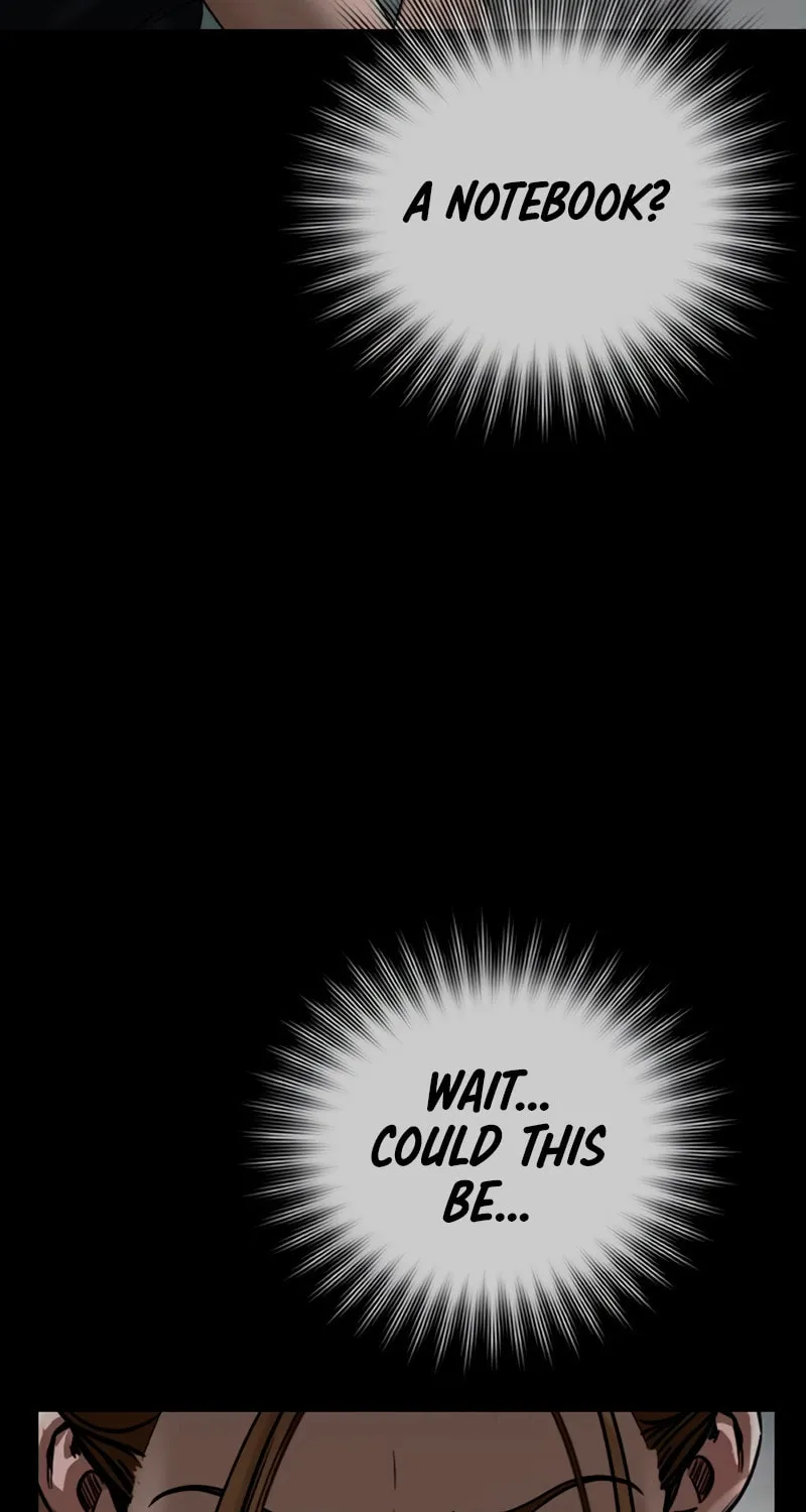 Read Forced Conscription chapter 6 image 141 on Lezhin