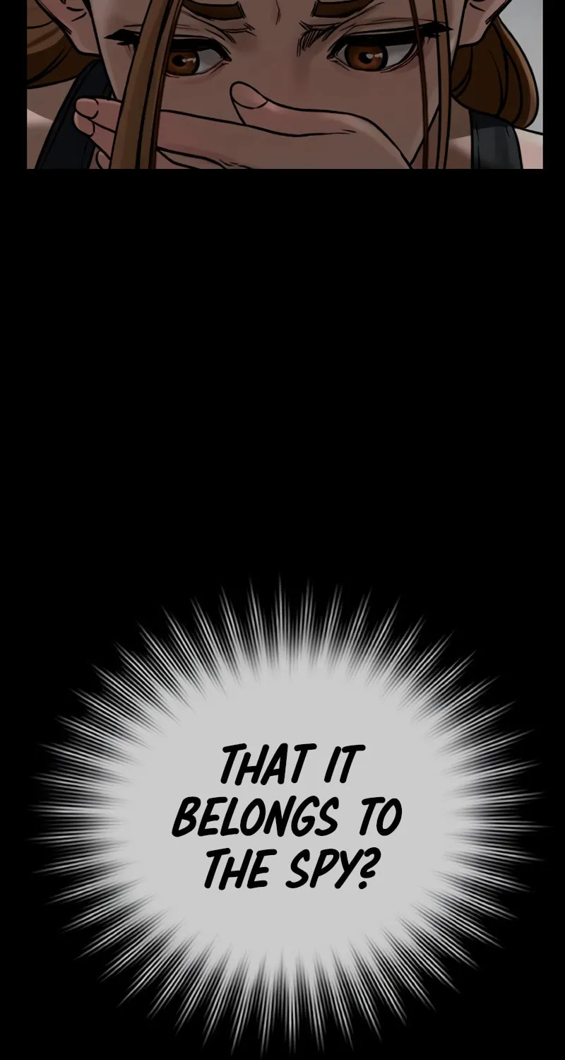 Read Forced Conscription chapter 6 image 142 on Lezhin
