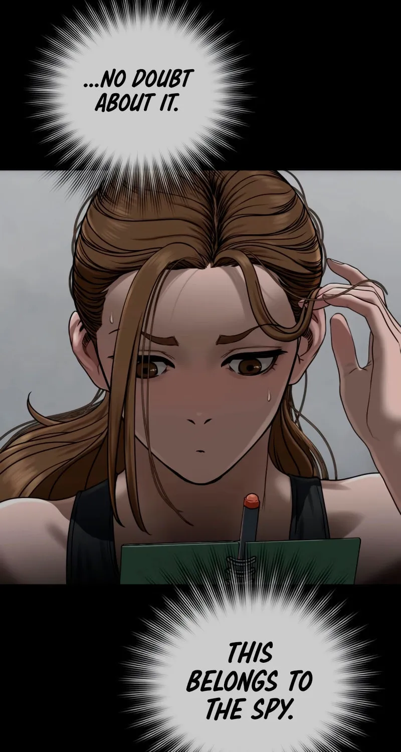 Read Forced Conscription chapter 6 image 147 on Lezhin