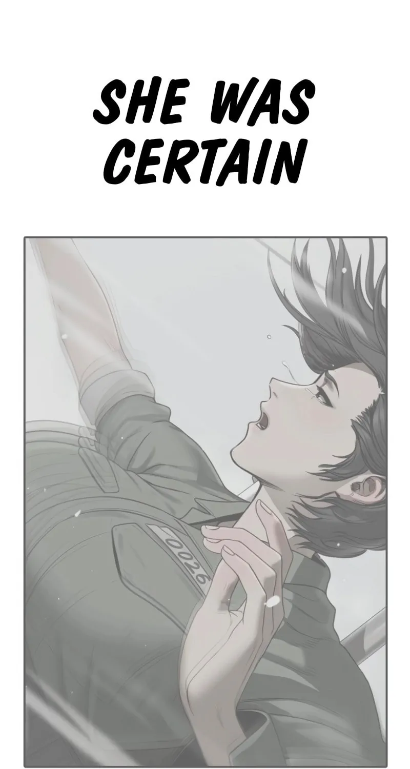 Read Forced Conscription chapter 6 image 15 on Lezhin