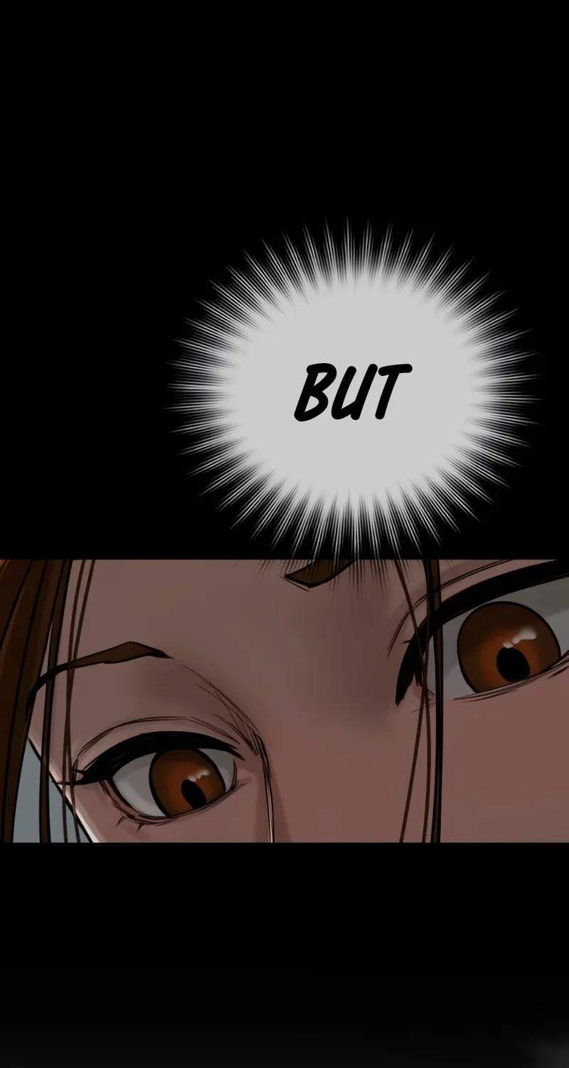 Read Forced Conscription chapter 6 image 151 on Lezhin