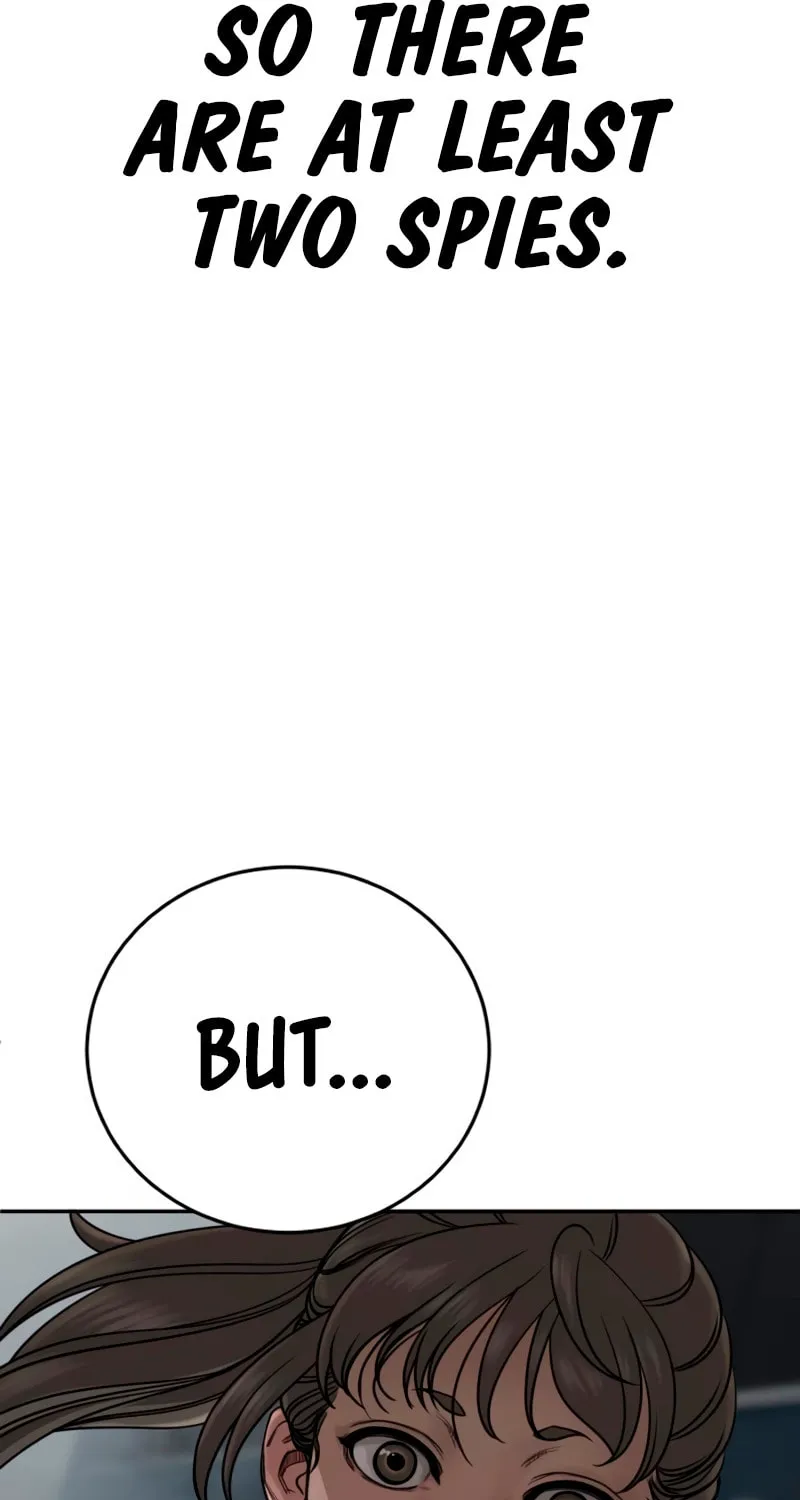 Read Forced Conscription chapter 6 image 156 on Lezhin