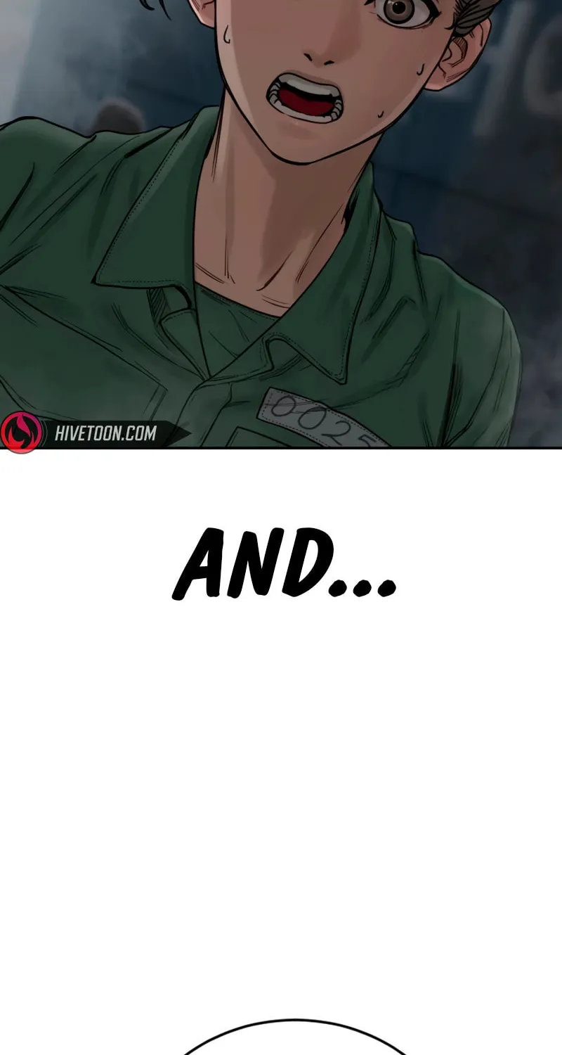 Read Forced Conscription chapter 6 image 157 on Lezhin