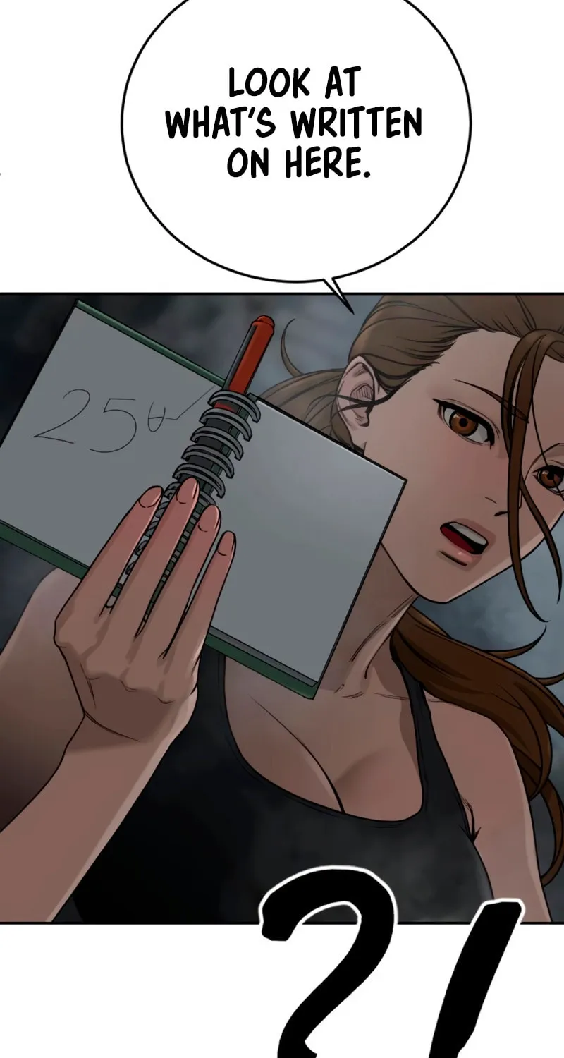 Read Forced Conscription chapter 6 image 158 on Lezhin
