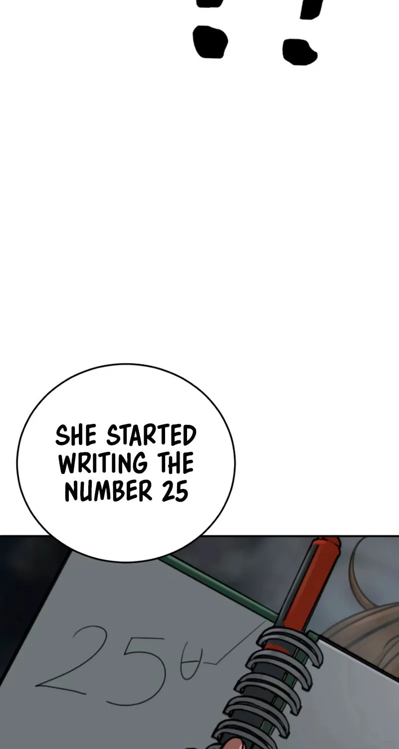 Read Forced Conscription chapter 6 image 159 on Lezhin