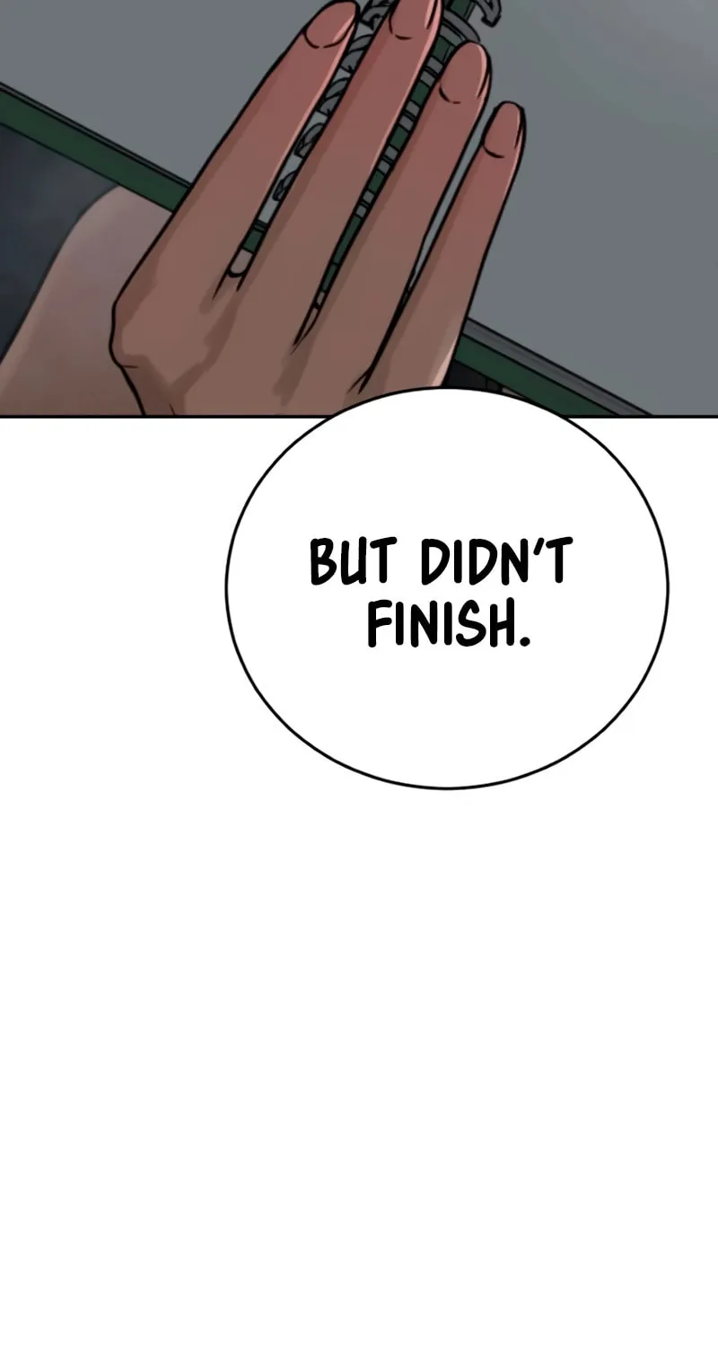 Read Forced Conscription chapter 6 image 160 on Lezhin