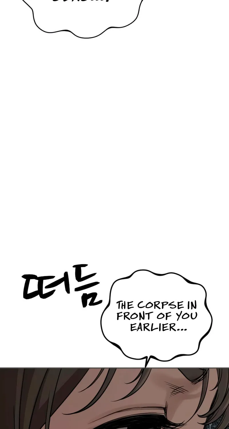 Read Forced Conscription chapter 6 image 162 on Lezhin
