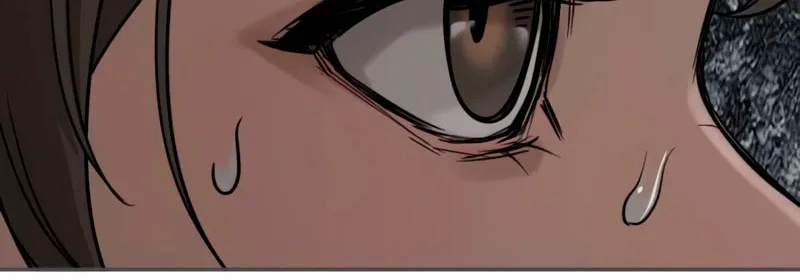 Read Forced Conscription chapter 6 image 163 on Lezhin
