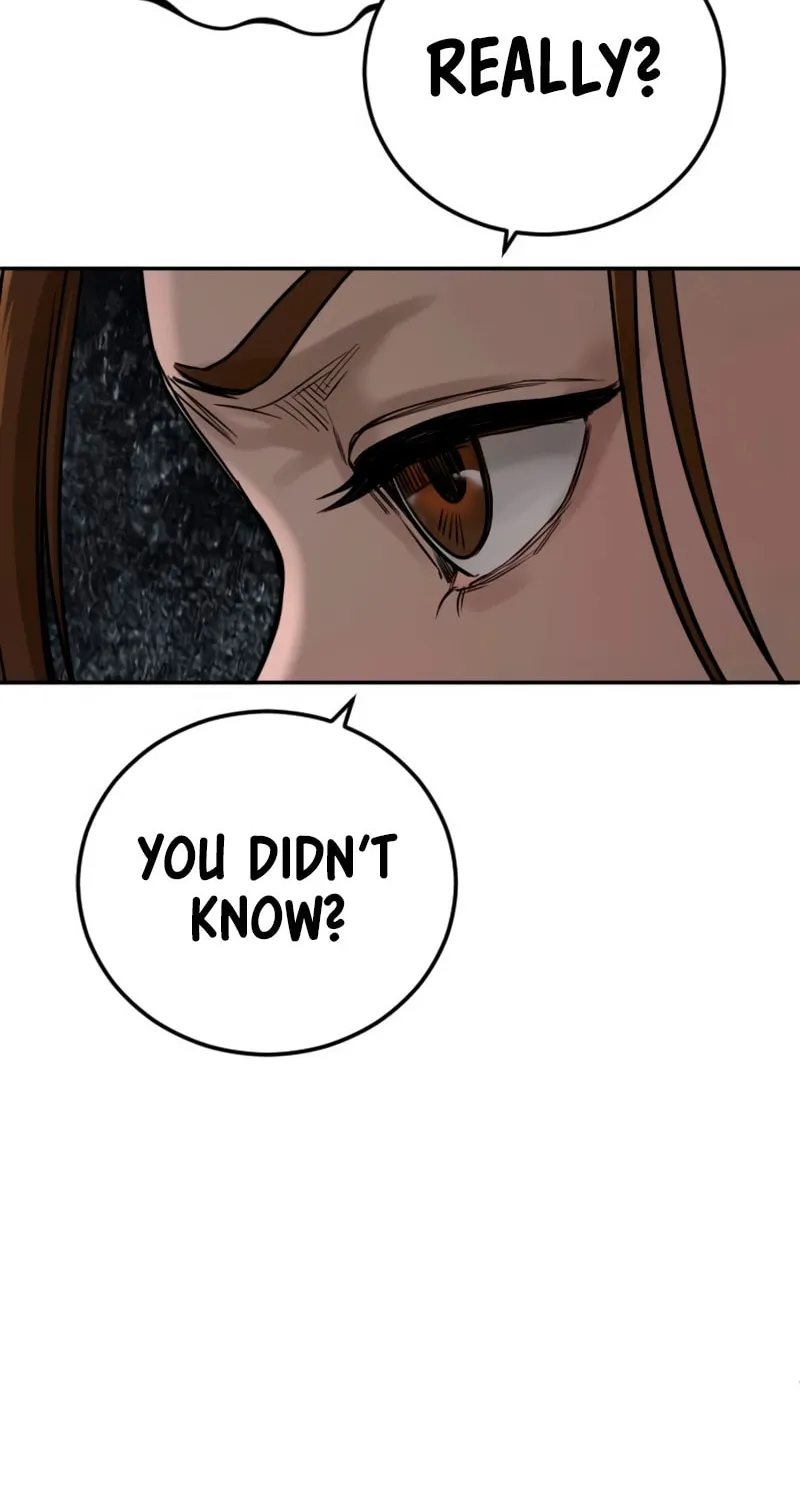 Read Forced Conscription chapter 6 image 165 on Lezhin