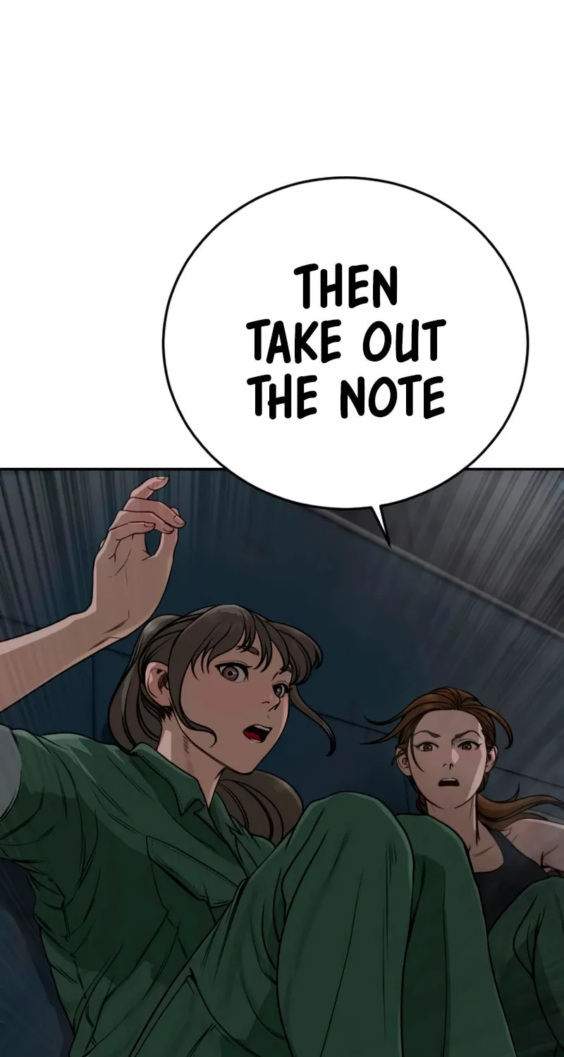 Read Forced Conscription chapter 6 image 166 on Lezhin