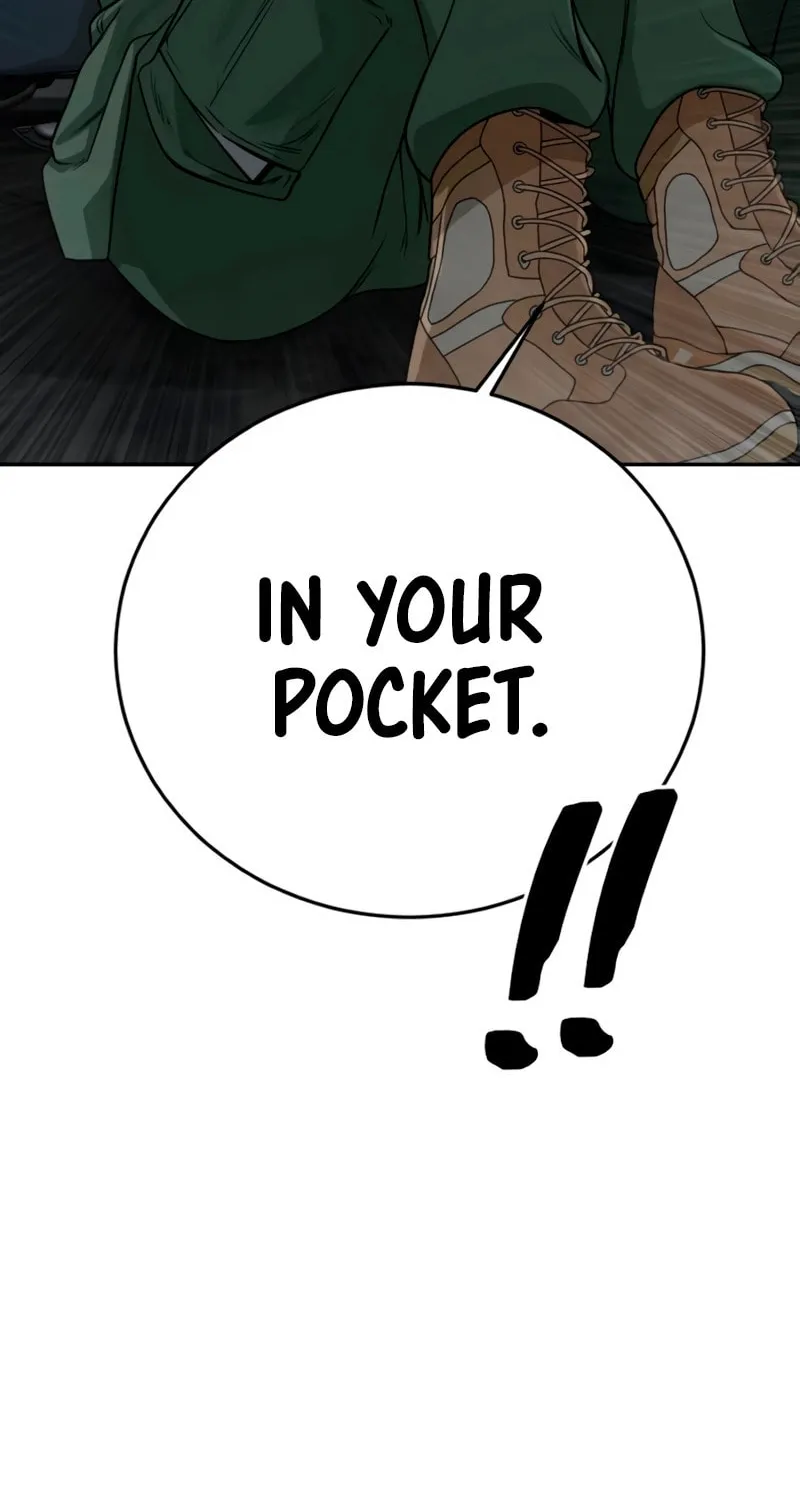 Read Forced Conscription chapter 6 image 167 on Lezhin