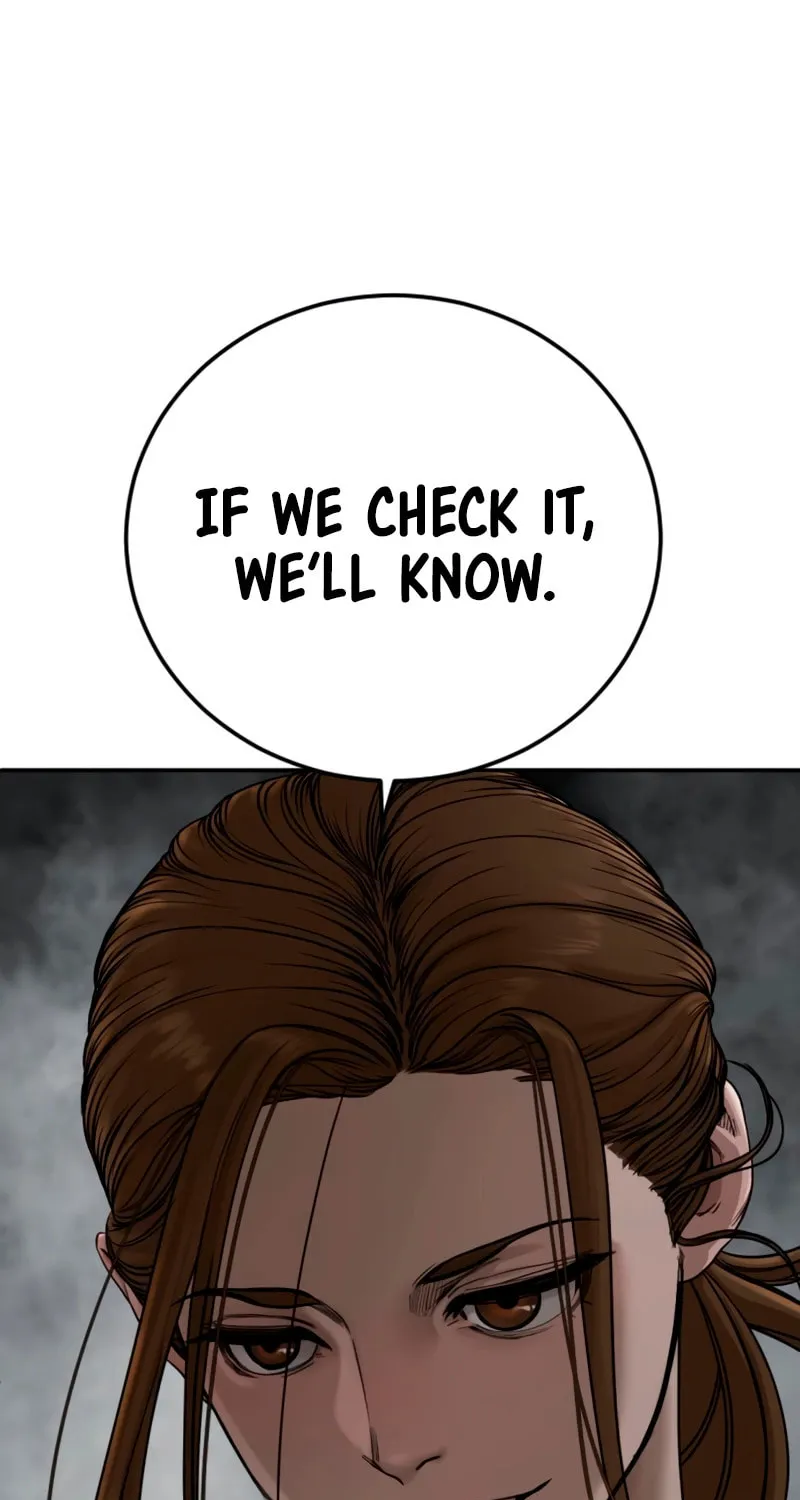 Read Forced Conscription chapter 6 image 168 on Lezhin