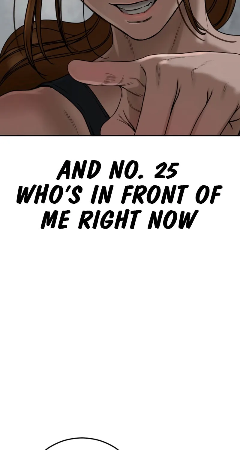 Read Forced Conscription chapter 6 image 169 on Lezhin