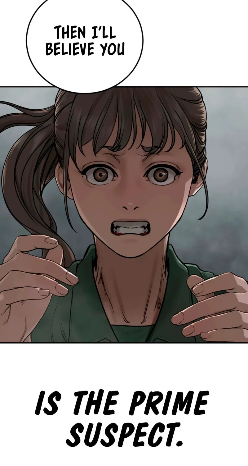 Read Forced Conscription chapter 6 image 170 on Lezhin