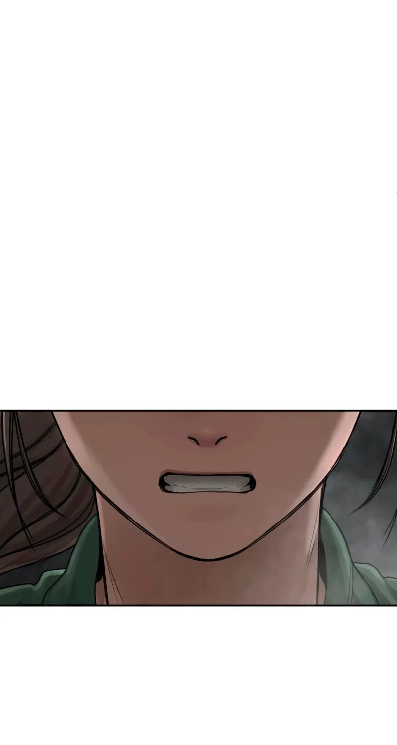 Read Forced Conscription chapter 6 image 172 on Lezhin
