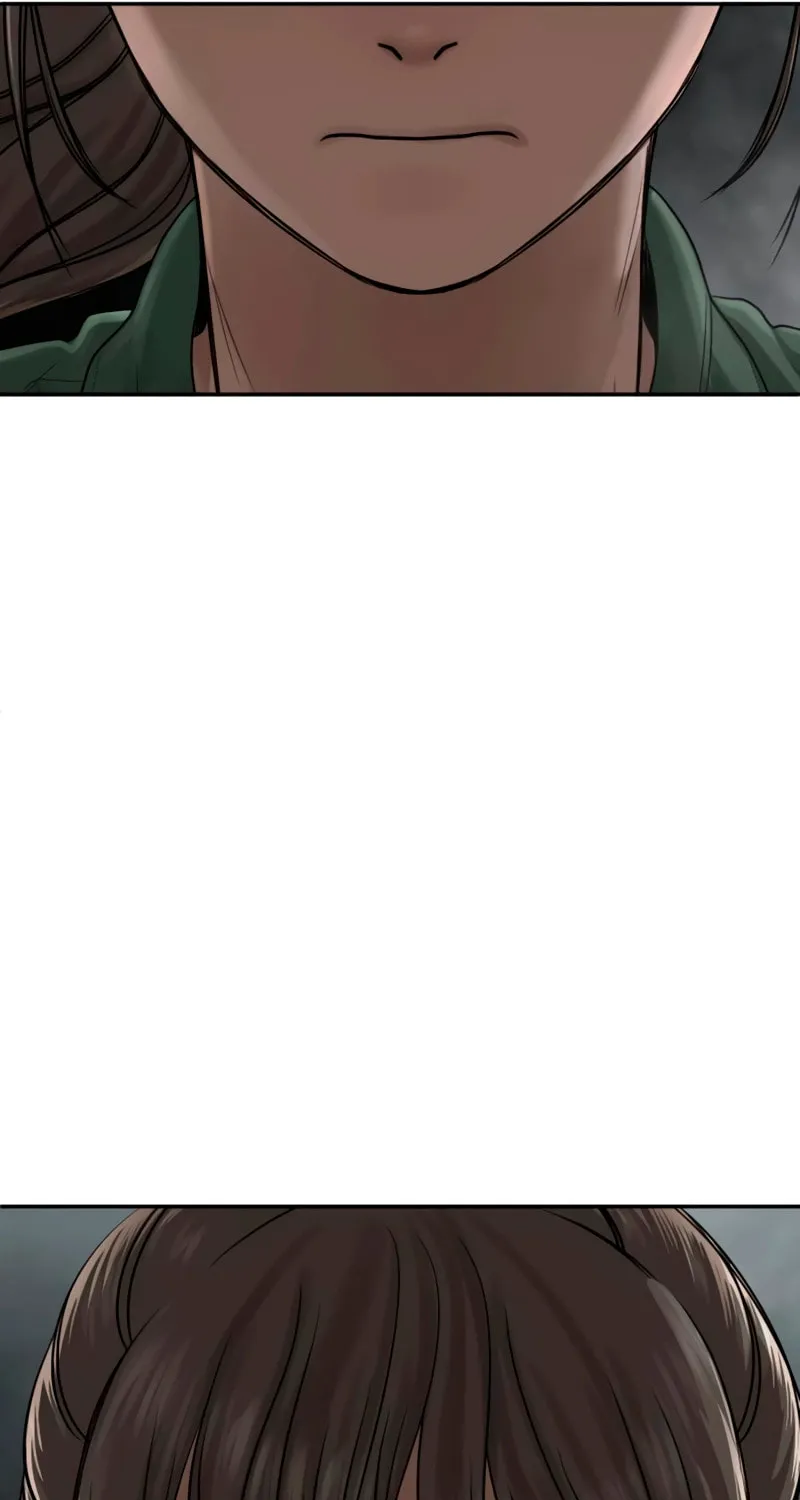 Read Forced Conscription chapter 6 image 174 on Lezhin