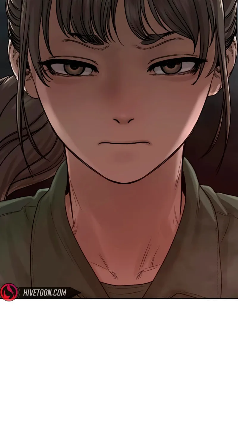 Read Forced Conscription chapter 6 image 175 on Lezhin