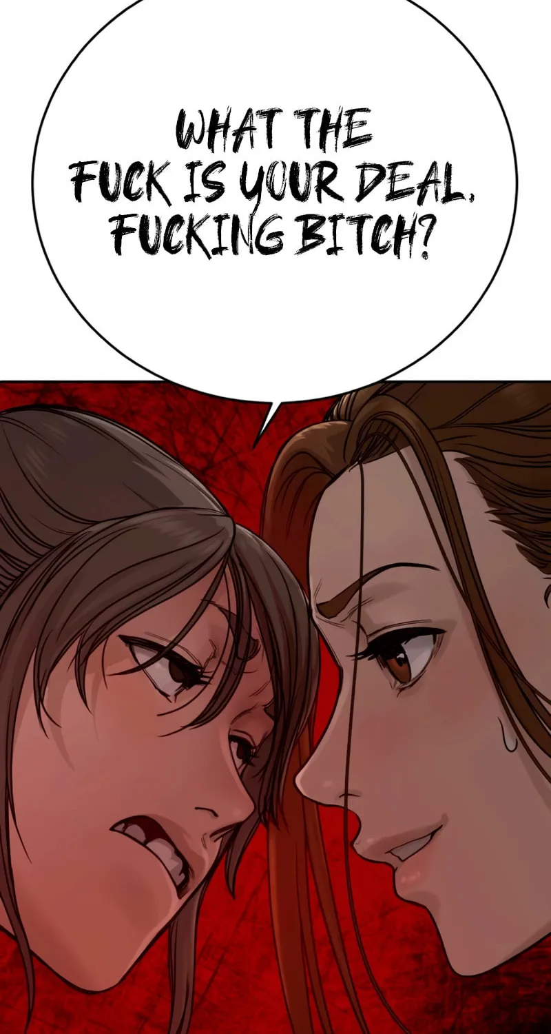 Read Forced Conscription chapter 6 image 177 on Lezhin