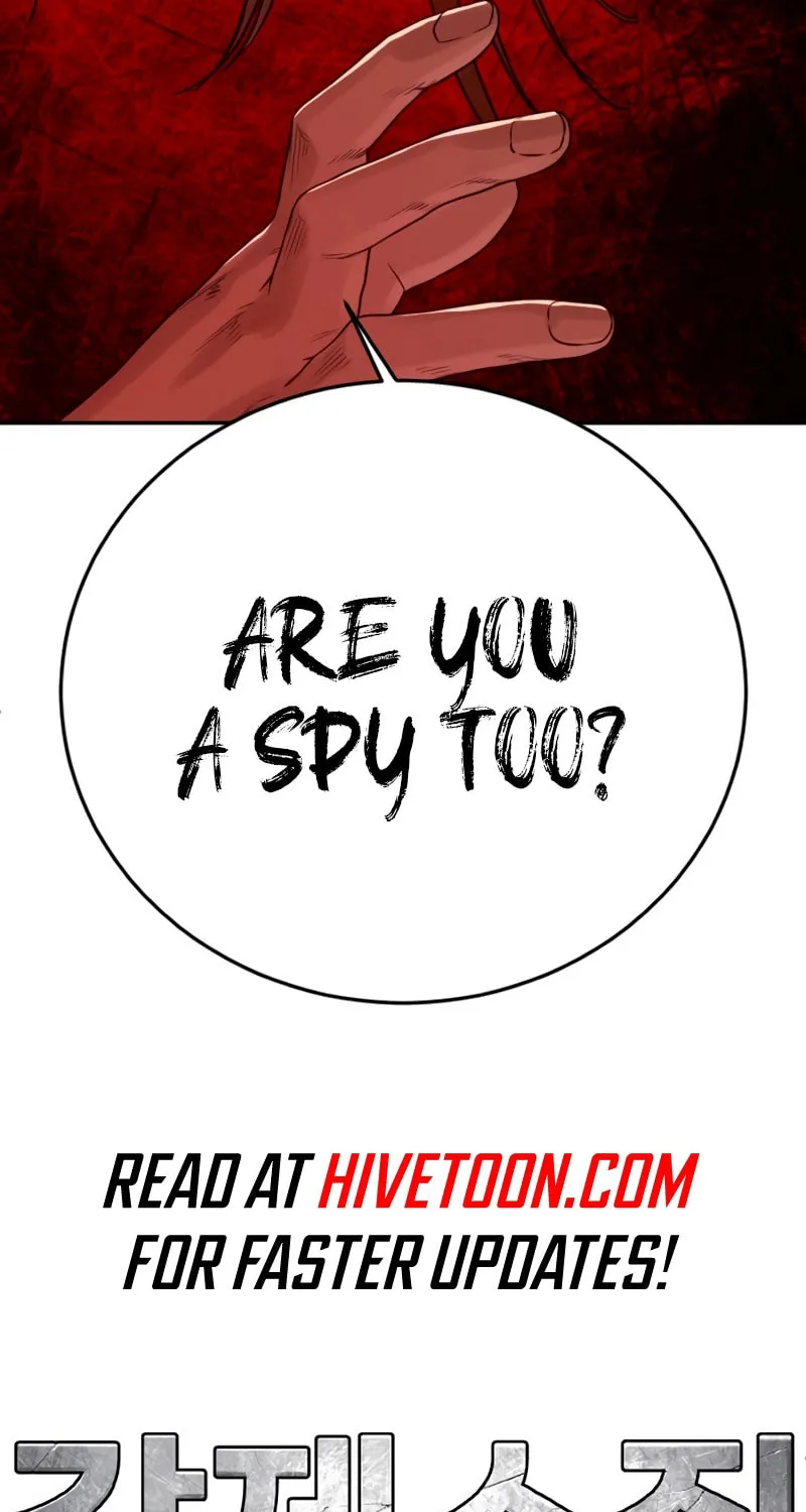 Read Forced Conscription chapter 6 image 178 on Lezhin