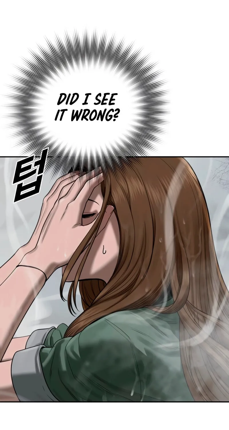 Read Forced Conscription chapter 6 image 18 on Lezhin