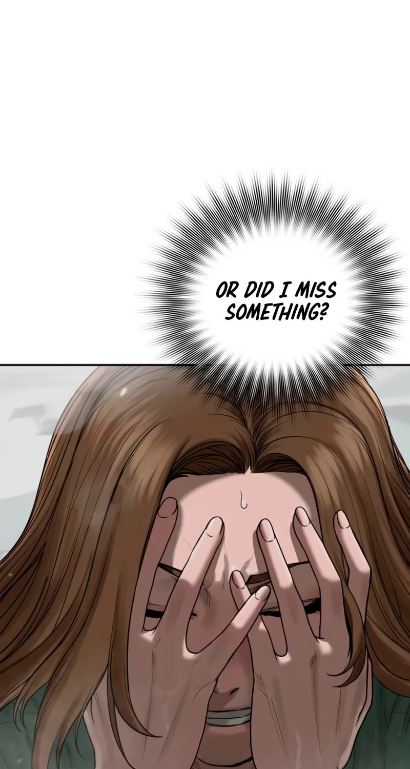 Read Forced Conscription chapter 6 image 19 on Lezhin