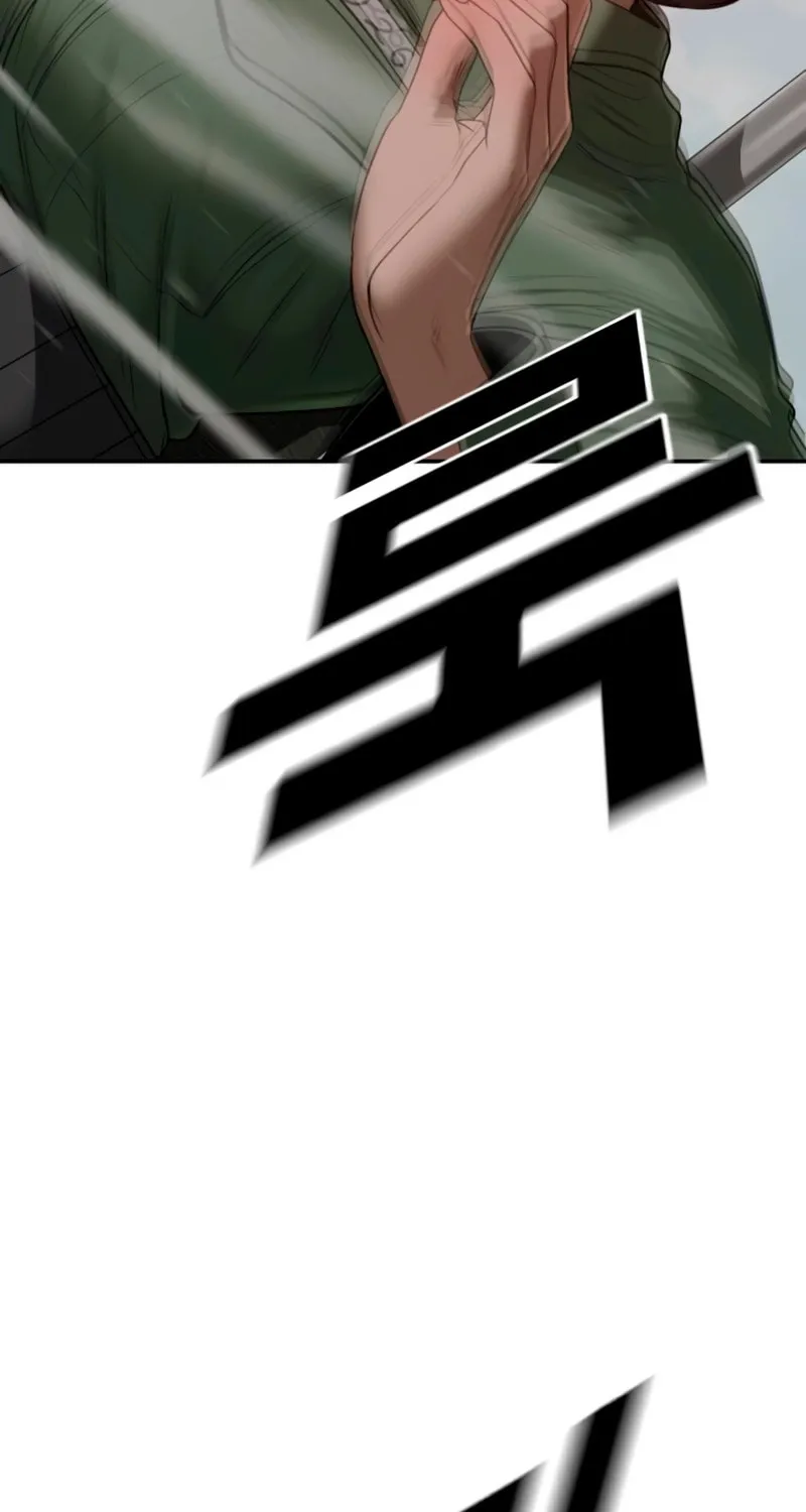 Read Forced Conscription chapter 6 image 2 on Lezhin