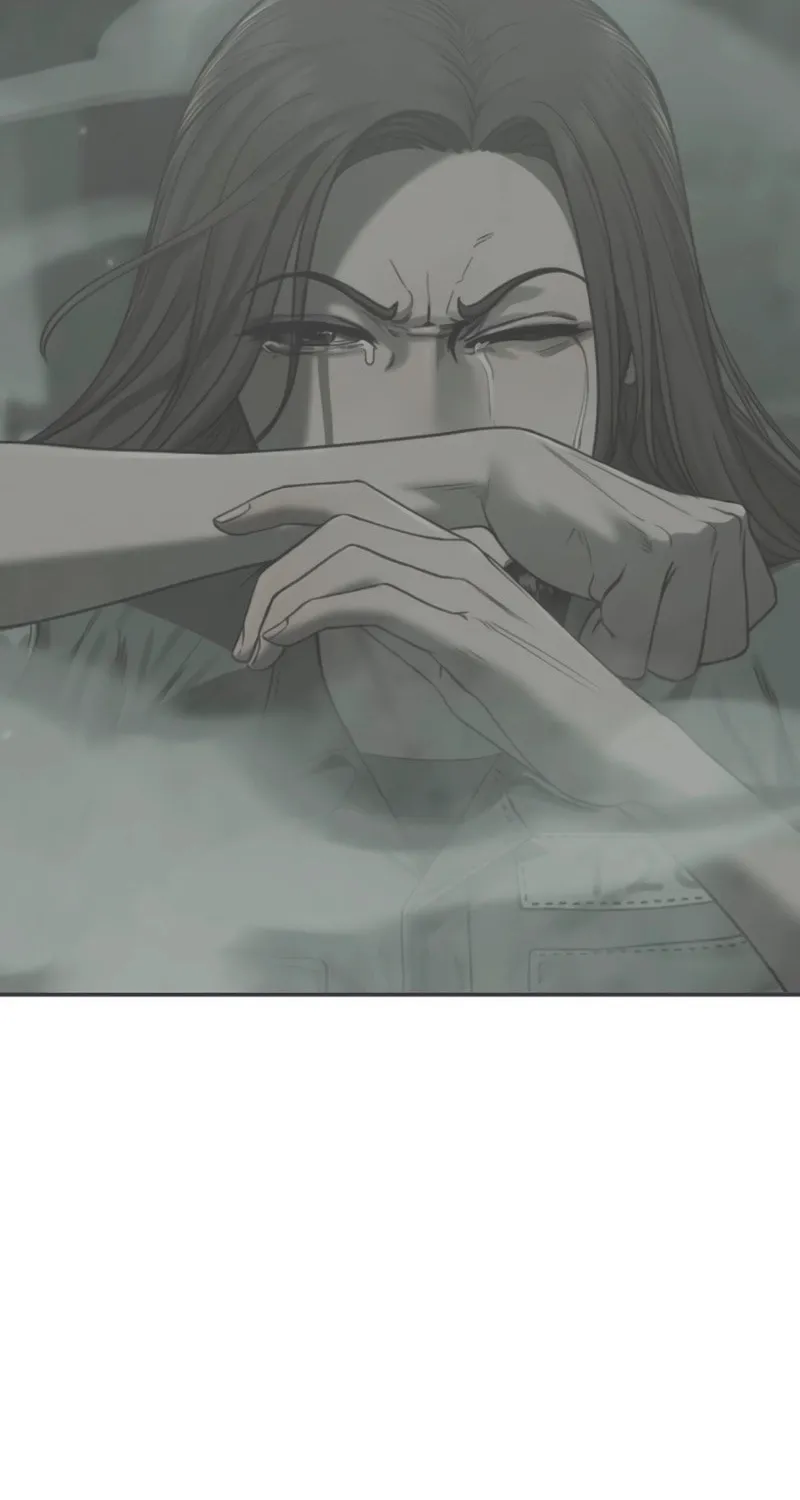 Read Forced Conscription chapter 6 image 21 on Lezhin