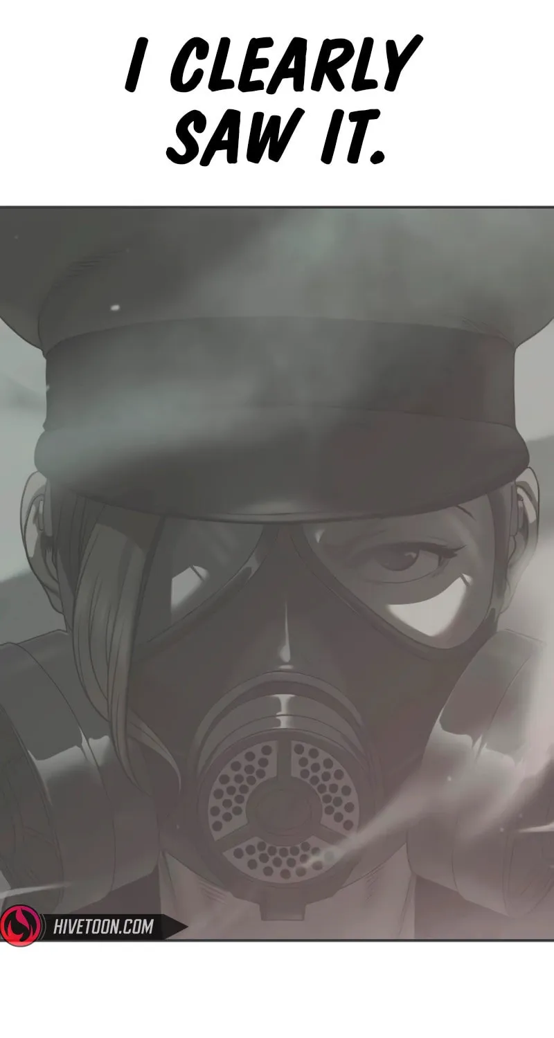 Read Forced Conscription chapter 6 image 22 on Lezhin