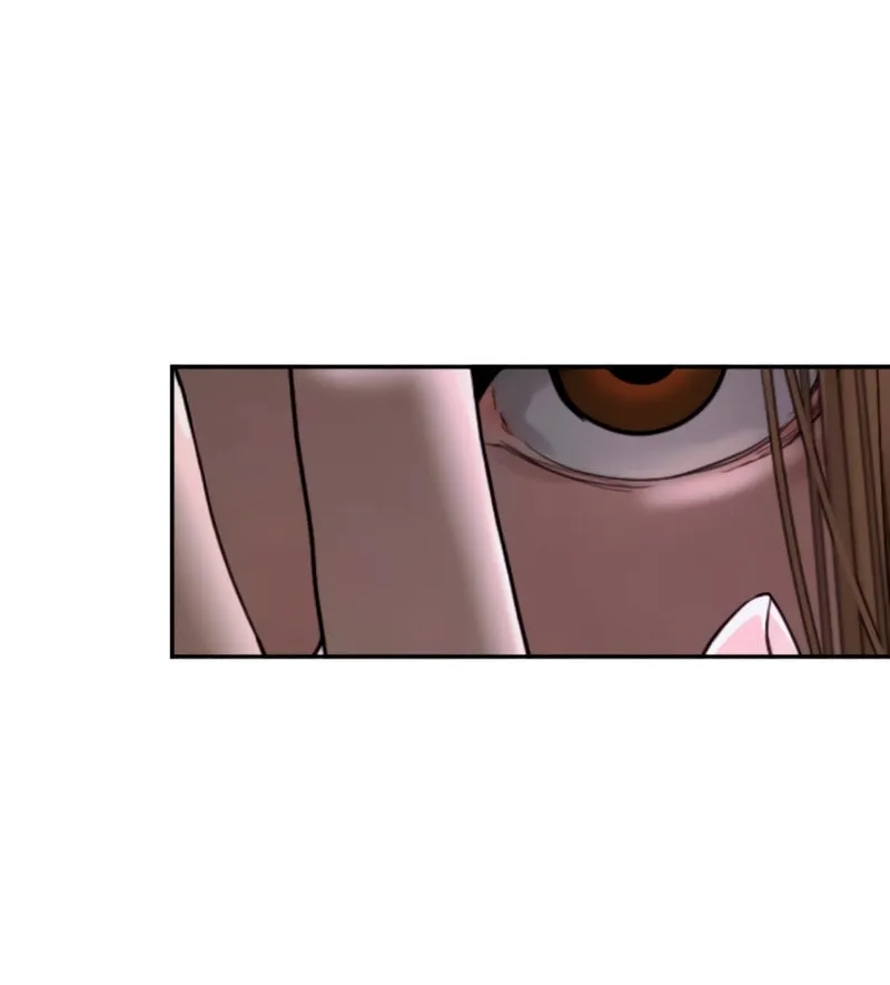 Read Forced Conscription chapter 6 image 27 on Lezhin