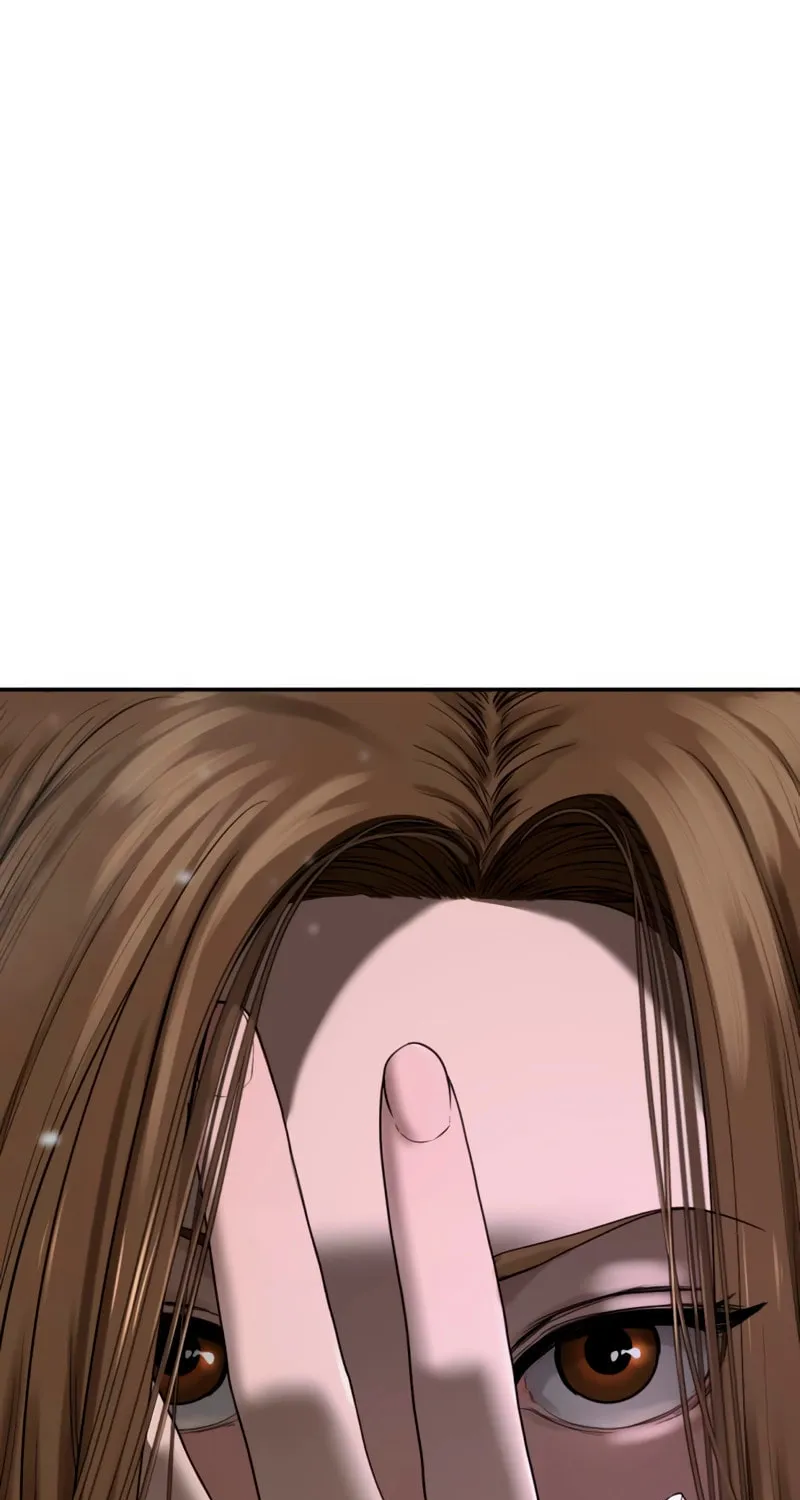 Read Forced Conscription chapter 6 image 28 on Lezhin