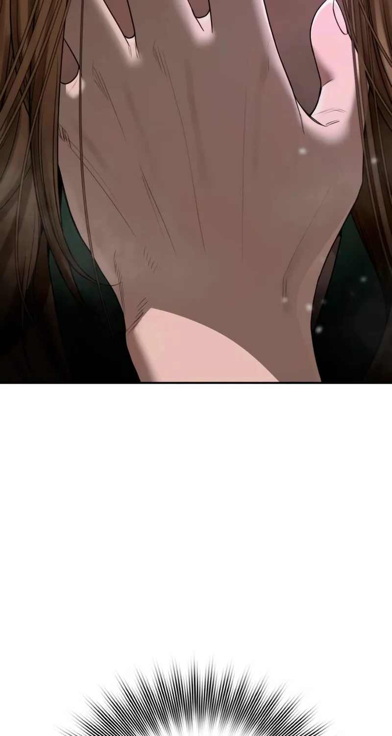 Read Forced Conscription chapter 6 image 29 on Lezhin