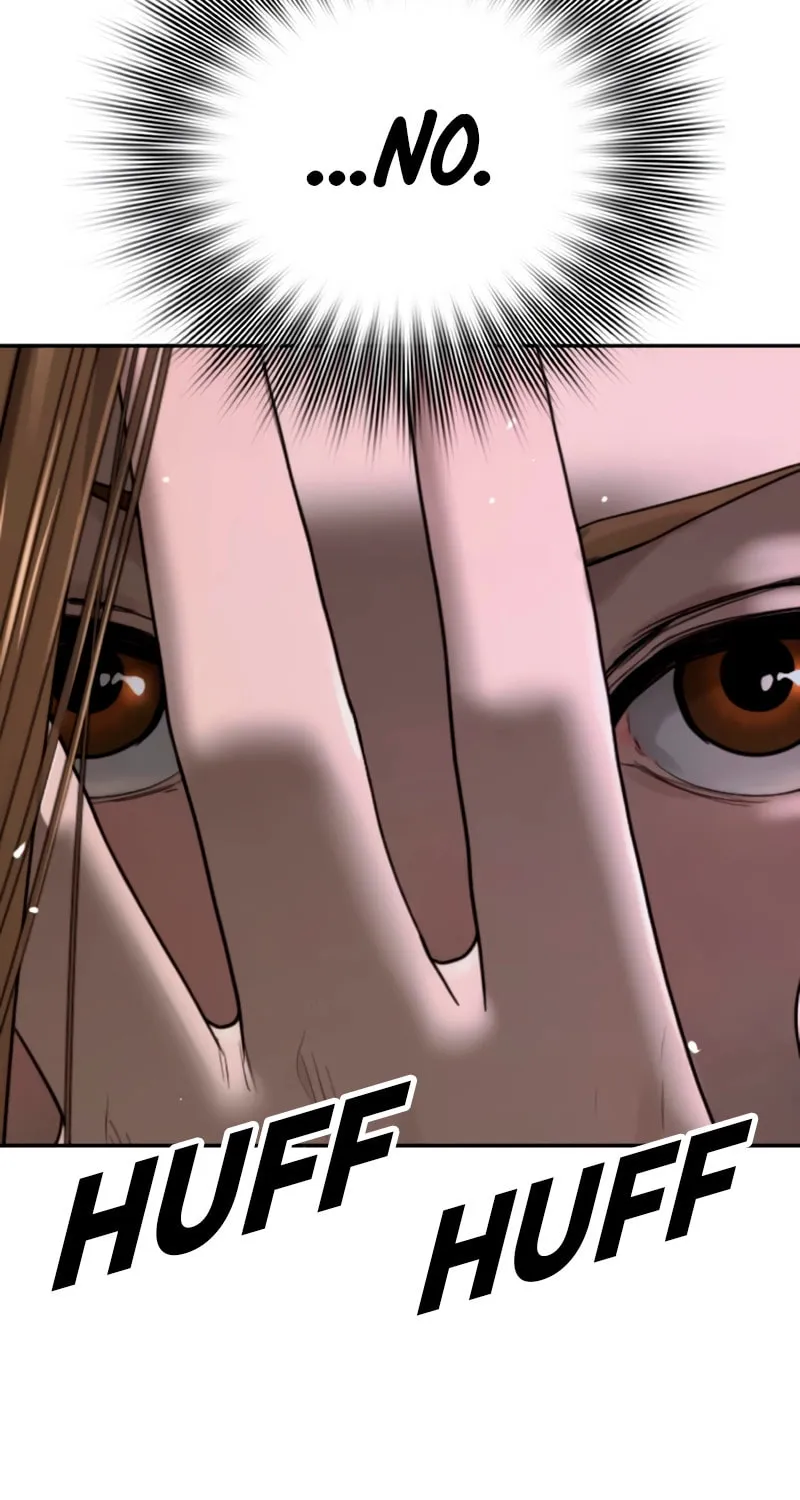 Read Forced Conscription chapter 6 image 30 on Lezhin